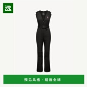 欧洲直邮MONCLER 盟可睐 25秋冬 1h可退 K209G2G00003597YD999 女