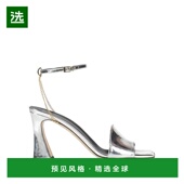 凉鞋 1h可退 zanotti 女士 美国直邮 giuseppe