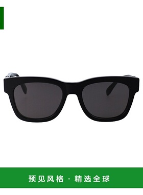 1h可退 欧洲直邮FENDI 男士太阳镜FE40132I01A