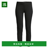 休闲裤 1h可退 外穿显瘦潮流穿 halperin 女士 美国直邮 kobi