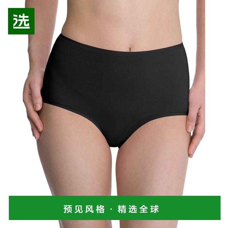 1h可退 【美国直邮】natori 女士 三角裤,女士内衣/男士内衣/家居服,女三角裤,淘宝优惠券,粉丝福利购,淘宝优惠卷