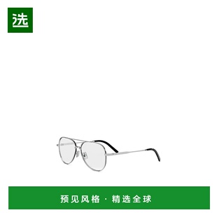 香港直邮Dior DM50083U 徽标平光镜