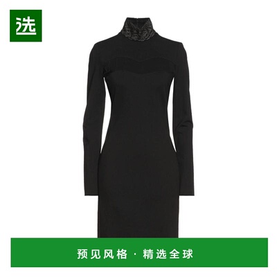 1h可退 【美国直邮】just cavalli 女士 连衣裙包臀裙