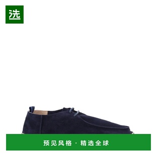 香港直邮CastaÑer 男士