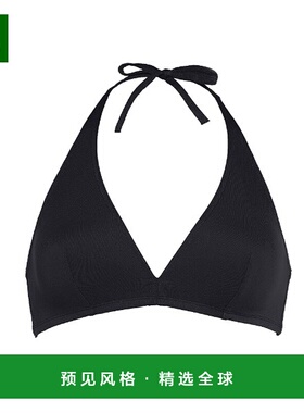 1h可退 香港直邮ERES 女士 BEACHWEAR 泳装 031402 舒适时尚