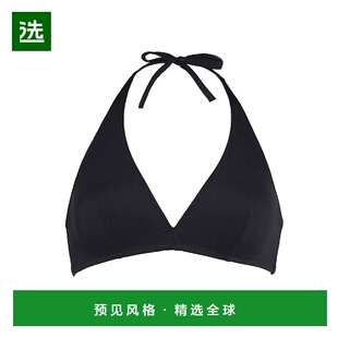 1h可退 香港直邮ERES 女士 BEACHWEAR 泳装 031402 舒适时尚