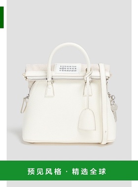 1h可退 香港直邮Maison Margiela 马丁·马吉拉 女士 5AC Classiq