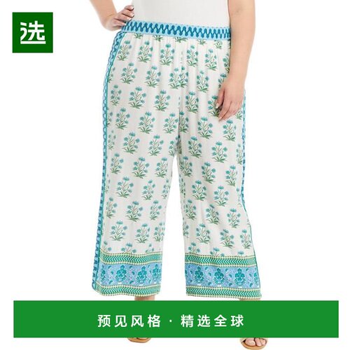 【美国直邮】philosophy/肌肤哲理 女士 打底裤裤子