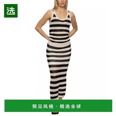 1h可退 【美国直邮】sanctuary 女士 毛衣