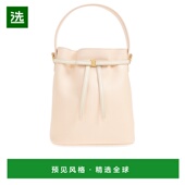 女士手提包 香港直邮SALVATORE FERRAGAMO 221081BUCKET790189BAL