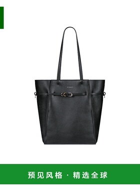 香港直邮Givenchy Voyou小号托特包手提包单肩包 BB50ZPB231