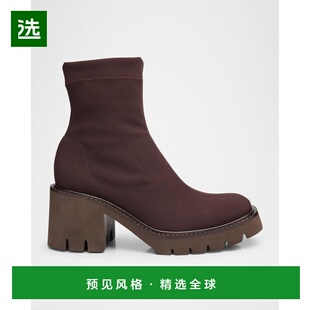 1h可退 【美国直邮】pedro garcia 女士 靴子短靴