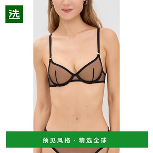 1h可退 【美国直邮】bluebella 女士 文胸