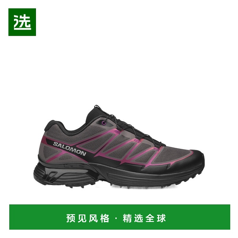 香港直邮Salomon S/Lab XT-PATHWAY 2 萨洛蒙 运动鞋L47795400