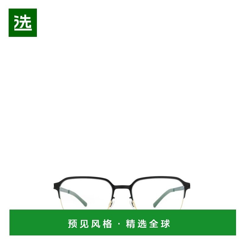 香港直邮MYKITA 女士眼镜 00538220272CILIAN056 AW2025 花色,ZIPPO/瑞士军刀/眼镜,太阳眼镜,淘宝优惠券,粉丝福利购,淘宝优惠卷