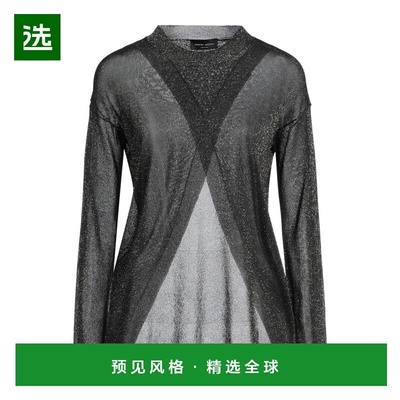 1h可退 【美国直邮】roberto collina 女士 毛衣