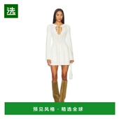 香港直邮Free Bali People 1h可退 自由人 女士 Old 火焰针织连衣