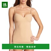1h可退 胸罩吊带背心 Allure 美国直邮 HANRO