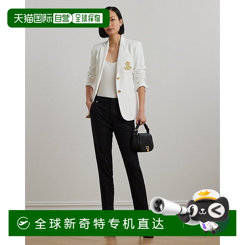 欧洲直邮RalphLauren拉夫劳伦 Lauren Petit