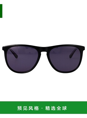 1h可退 香港直邮Calvin Klein 卡尔文·克莱恩 男士 CK24508S 眼