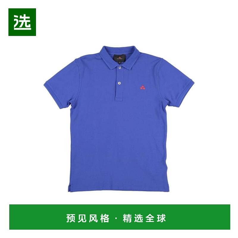 1h可退 【美国直邮】peuterey 男士 Polo衫,男装,Polo衫,淘宝优惠券,粉丝福利购,淘宝优惠卷