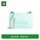 Bags 1h可退 斜挎包 就是卡沃利 女士 香港直邮Just Cavalli