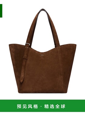 香港直邮Max Mara Archetipo单肩包 4516095106小包手提包