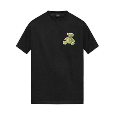 1h可退 香港直邮PS By Paul Smith 短袖T恤 M2R011RNP4694