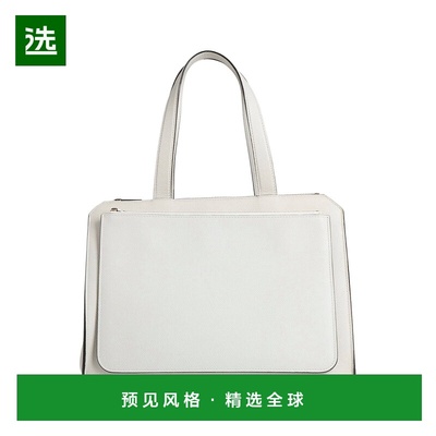 1h可退 香港直邮Valextra 女士 手袋