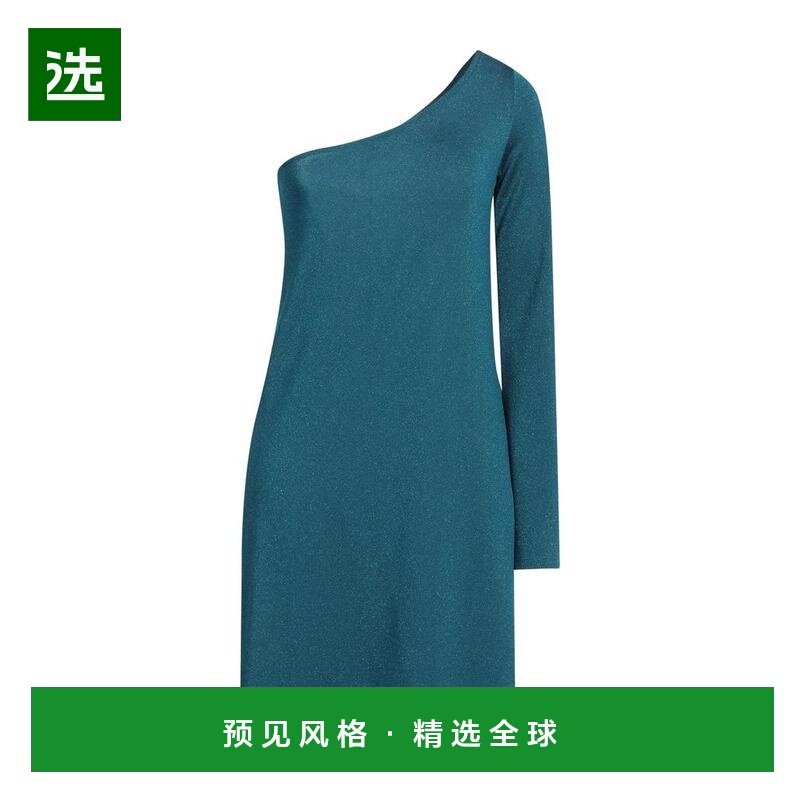 1h可退 【美国直邮】ottod'ame 女士 连衣裙,女装/女士精品,连衣裙,淘宝优惠券,粉丝福利购,淘宝优惠卷