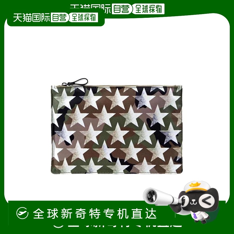 【99新未使用】香港直邮Valentino GARAVANI星星