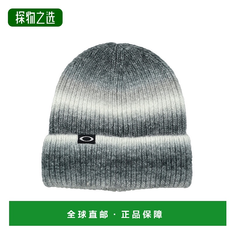 香港直邮Oakley 欧克利 男士 Ellipse 渐变小便帽 FOS9016579R1