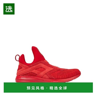 1h可退 【美国直邮】athletic propulsion labs 女士 运动鞋
