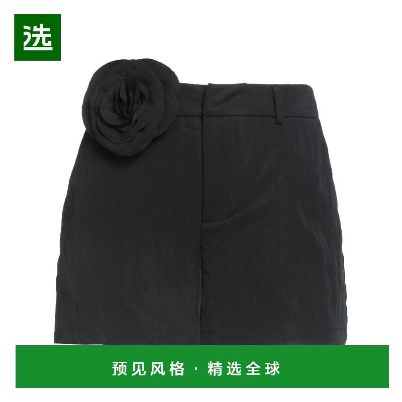 1h可退 【美国直邮】blumarine 女士 休闲裤,女装/女士精品,休闲裤,淘宝优惠券,粉丝福利购,淘宝优惠卷