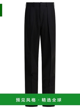 1h可退 香港直邮Tom Ford 汤姆·福特 男士 