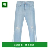 美国直邮 closed 女士 1h可退 休闲裤