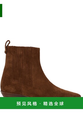 香港直邮ROBERTO FESTA 女士靴子 AUREA3LIGHTROVERE AW2025