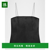 上装 1h可退 T恤 lang 女士 美国直邮 helmut