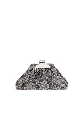 香港直邮MARC JACOBS 女士手拿包 2R5HCL006H020040 SS2026