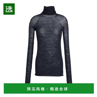 1h可退 【美国直邮】roberto collina 女士 毛衣