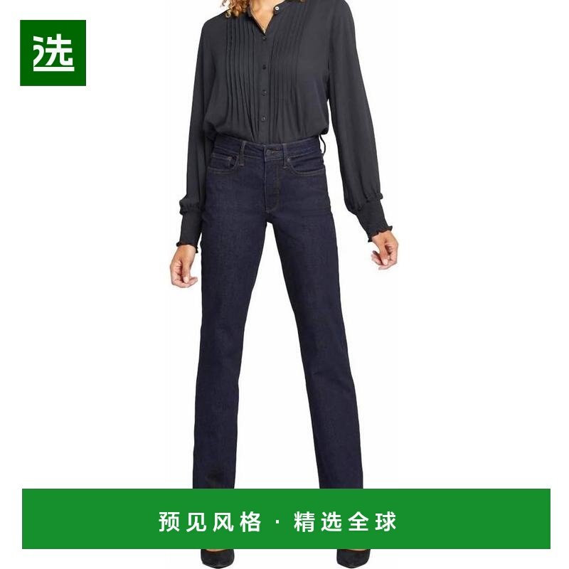 1h可退 【美国直邮】nydj 女士 休闲裤,女装/女士精品,休闲裤,淘宝优惠券,粉丝福利购,淘宝优惠卷