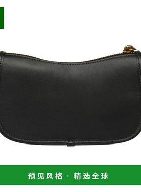 欧洲直邮Coach蔻驰 女包包 Swinger 20 手提包