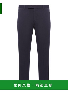 香港直邮PT Torino 男士休闲裤 CORTZ1Z00FWDNK03Y384 AW2024
