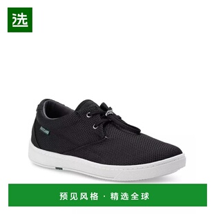 1h可退 【美国直邮】eastland 男士 时尚休闲鞋