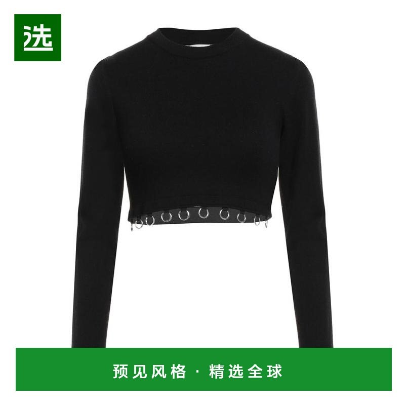 1h可退 【美国直邮】dixie 女士 毛衣,女装/女士精品,毛衣,淘宝优惠券,粉丝福利购,淘宝优惠卷