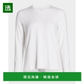 衬衫 1h可退 filatures 女士 美国直邮 majestic