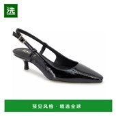 美国直邮 时尚 kenneth 1h可退 cole 女士 休闲鞋