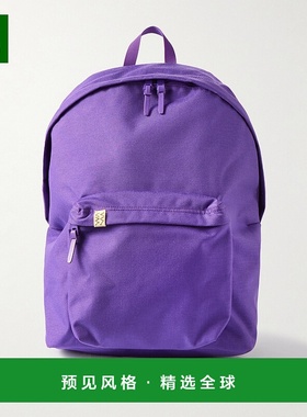 1h可退 香港直邮Visvim 维斯维木 男士 CORDURA® 背包 1251030030