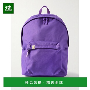 1h可退 香港直邮Visvim 维斯维木 男士 CORDURA® 背包 1251030030