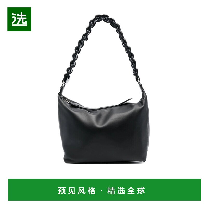香港直邮KARA 女士斜挎包 HB354D2117正品高端百搭通勤 高级感